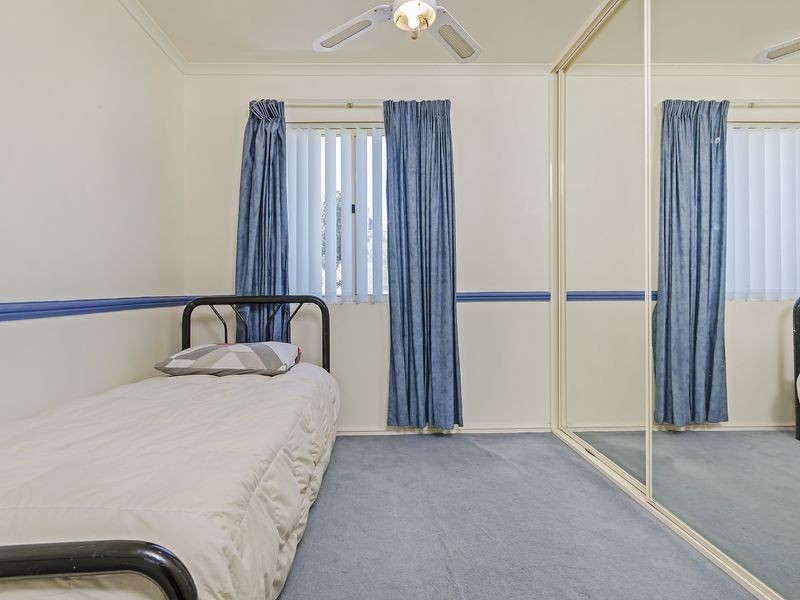 4 Malachite Court, Golden Grove SA 5125