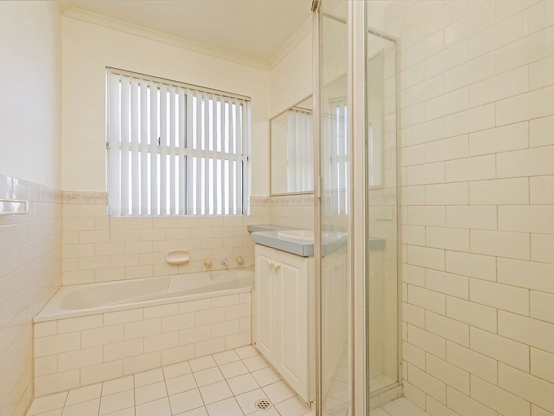 4 Malachite Court, Golden Grove SA 5125