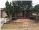30 Claxton Way, Burton SA 5110