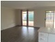 30 Claxton Way, Burton SA 5110
