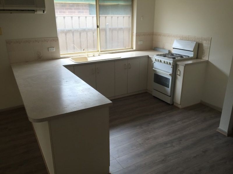 30 Claxton Way, Burton SA 5110