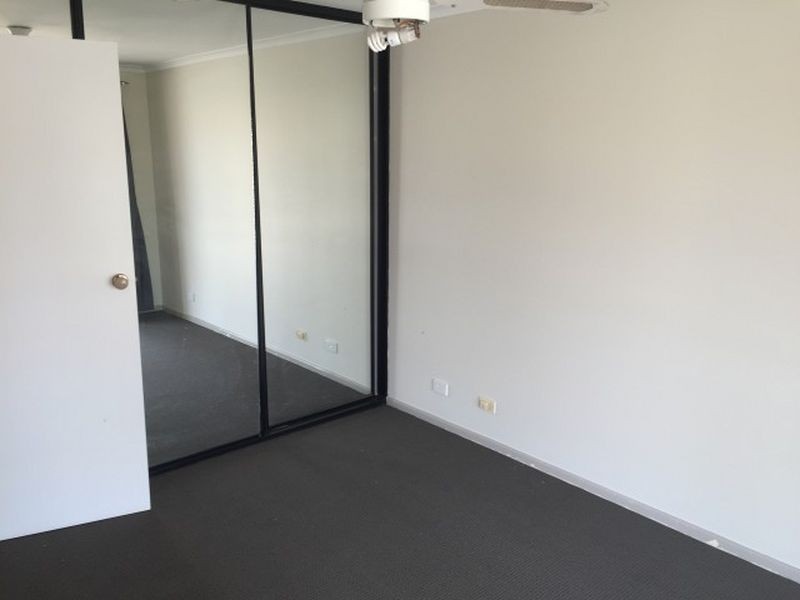 30 Claxton Way, Burton SA 5110