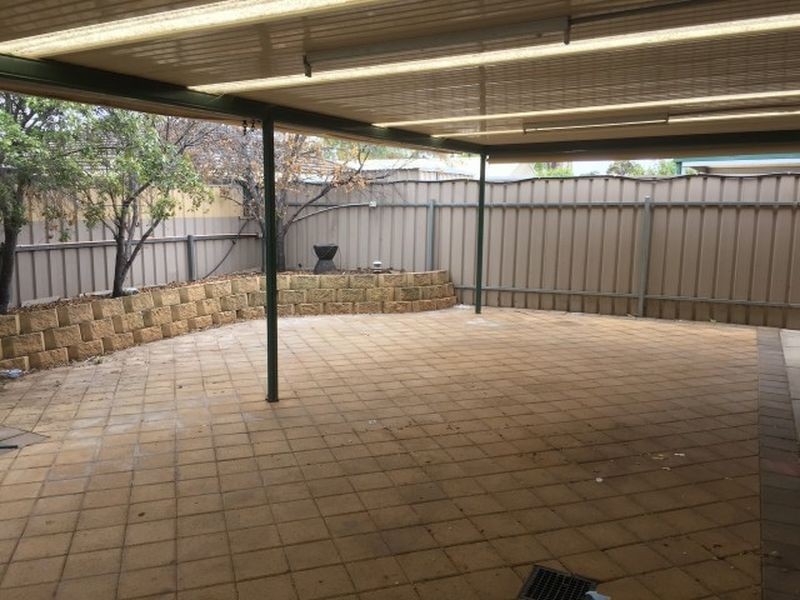 30 Claxton Way, Burton SA 5110