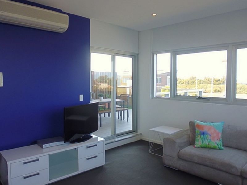 213/6-8 Wirra Drive, New Port SA 5015