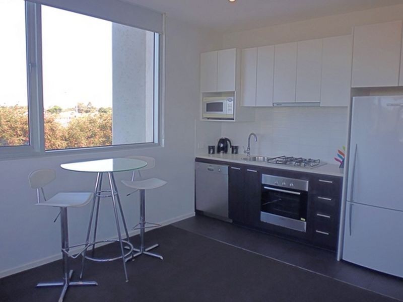 213/6-8 Wirra Drive, New Port SA 5015