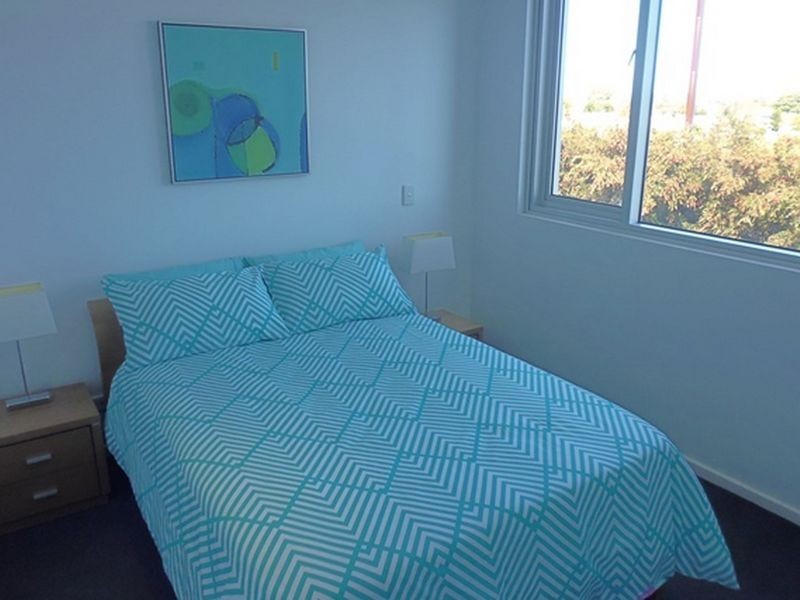 213/6-8 Wirra Drive, New Port SA 5015