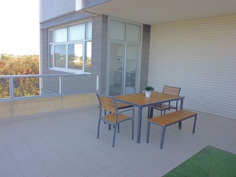 213/6-8 Wirra Drive, New Port SA 5015