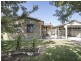 2 Dewey Street, Elizabeth East SA 5112