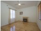 2 Dewey Street, Elizabeth East SA 5112