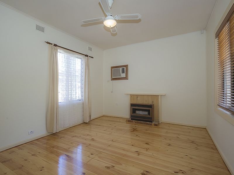 2 Dewey Street, Elizabeth East SA 5112