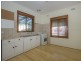 2 Dewey Street, Elizabeth East SA 5112