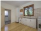 2 Dewey Street, Elizabeth East SA 5112