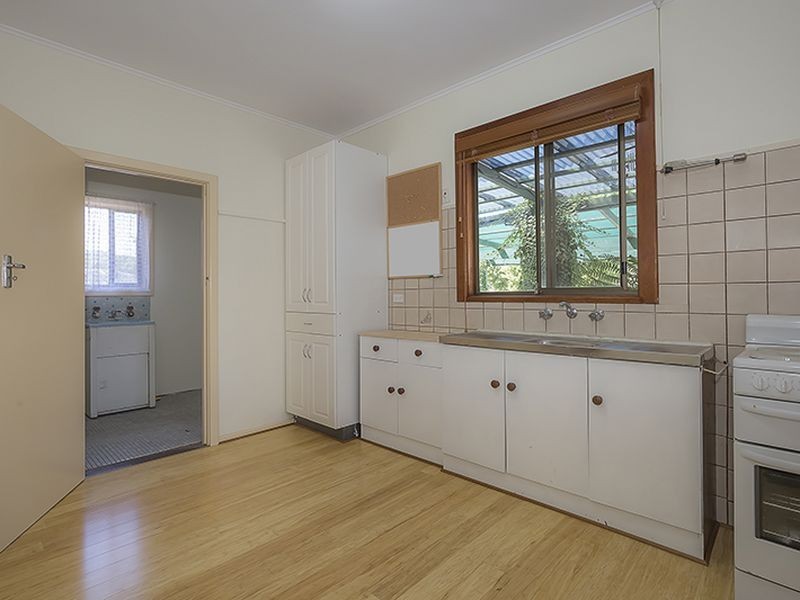 2 Dewey Street, Elizabeth East SA 5112
