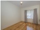 2 Dewey Street, Elizabeth East SA 5112