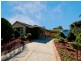32 Balkara Road, Para Hills West SA 5096