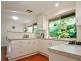 32 Balkara Road, Para Hills West SA 5096