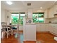 32 Balkara Road, Para Hills West SA 5096