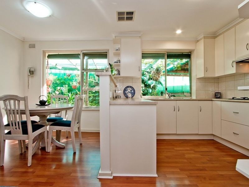 32 Balkara Road, Para Hills West SA 5096