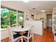 32 Balkara Road, Para Hills West SA 5096