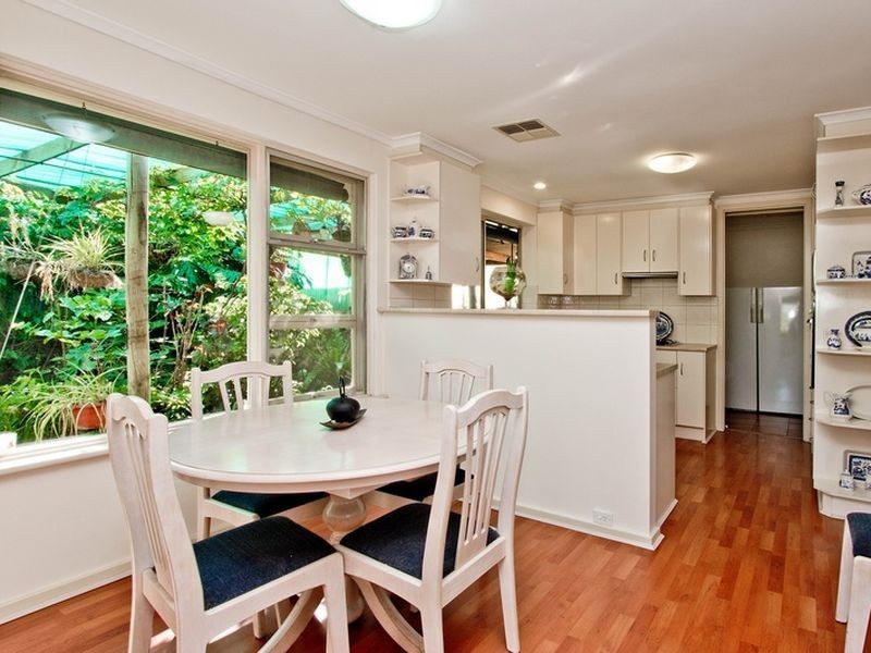 32 Balkara Road, Para Hills West SA 5096