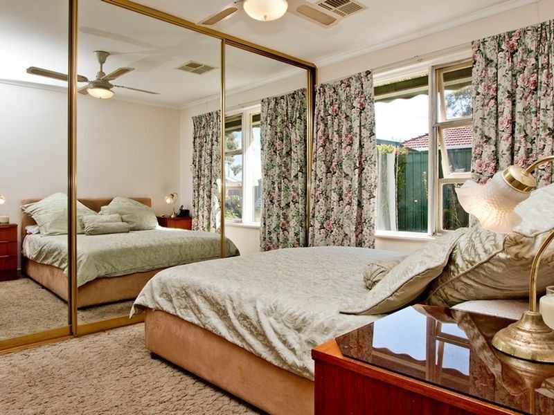 32 Balkara Road, Para Hills West SA 5096