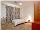 32 Balkara Road, Para Hills West SA 5096