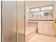 32 Balkara Road, Para Hills West SA 5096