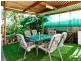 32 Balkara Road, Para Hills West SA 5096