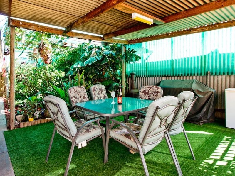 32 Balkara Road, Para Hills West SA 5096