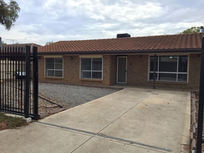 1 Carsten Crescent, Burton SA 5110