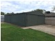 1 Carsten Crescent, Burton SA 5110