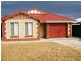 9 Chatsworth Road, Blakeview SA 5114