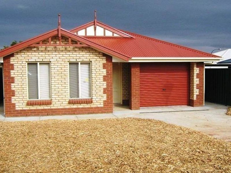9 Chatsworth Road, Blakeview SA 5114