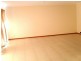 9 Chatsworth Road, Blakeview SA 5114