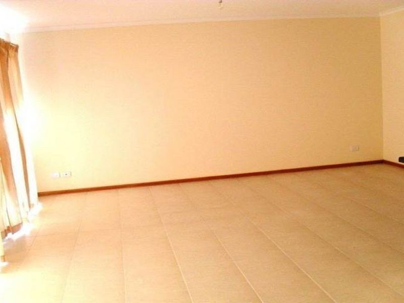 9 Chatsworth Road, Blakeview SA 5114