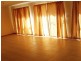 9 Chatsworth Road, Blakeview SA 5114