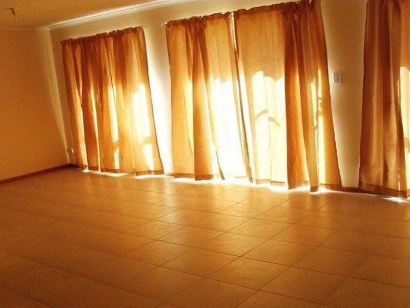 9 Chatsworth Road, Blakeview SA 5114