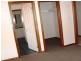 9 Chatsworth Road, Blakeview SA 5114