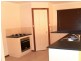 9 Chatsworth Road, Blakeview SA 5114