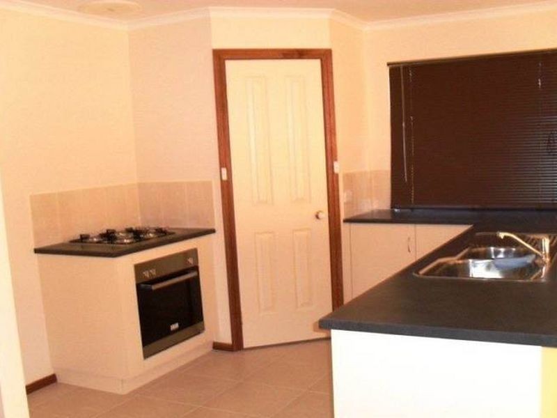 9 Chatsworth Road, Blakeview SA 5114