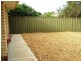 9 Chatsworth Road, Blakeview SA 5114