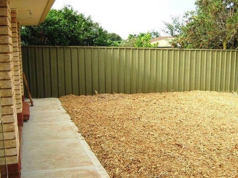 9 Chatsworth Road, Blakeview SA 5114