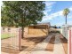 77 Crittenden Road, Smithfield Plains SA 5114