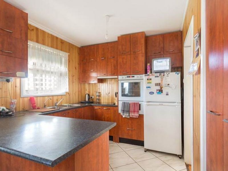 77 Crittenden Road, Smithfield Plains SA 5114