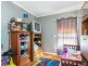 77 Crittenden Road, Smithfield Plains SA 5114