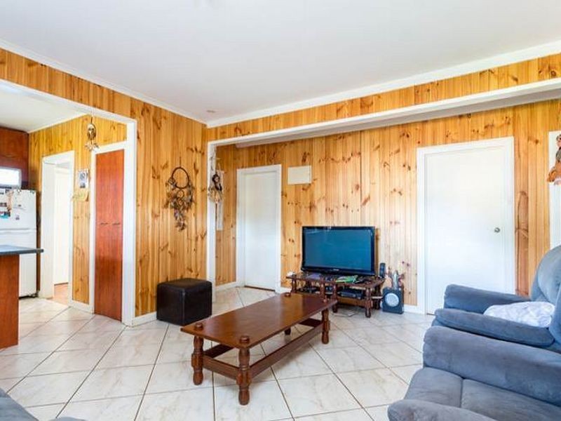 77 Crittenden Road, Smithfield Plains SA 5114