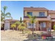 22 Olde Drive, Gulfview Heights SA 5096