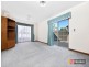 22 Olde Drive, Gulfview Heights SA 5096