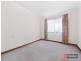 22 Olde Drive, Gulfview Heights SA 5096