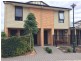 7/5 Oakmont Court, Salisbury East SA 5109